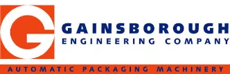 Gainsborough Engineering — United Kingdom