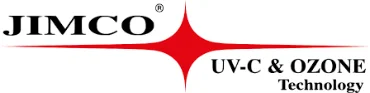 JIMCO — Denmark