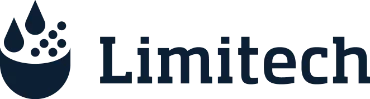 Limitech — Denmark