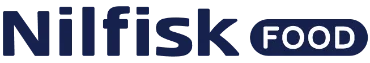 Nilfisk Food — Denmark