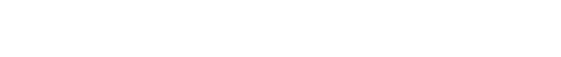 Nordic FoodTech