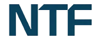 NTF Aalborg — Denmark