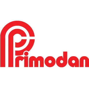 Primodan — Denmark