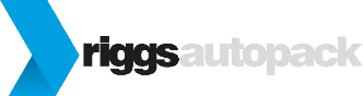 Riggs Autopack — United Kingdom