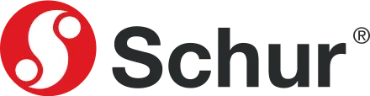 Schur Packaging — Denmark