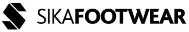 SIKA Footwear — Denmark